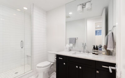 How Much Does It Cost to Convert a Bathtub to a Walk-In Shower in Nashville?