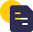 Estimate