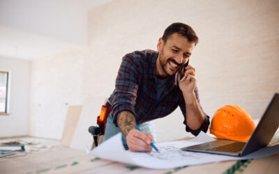 Do You Build New Homes?