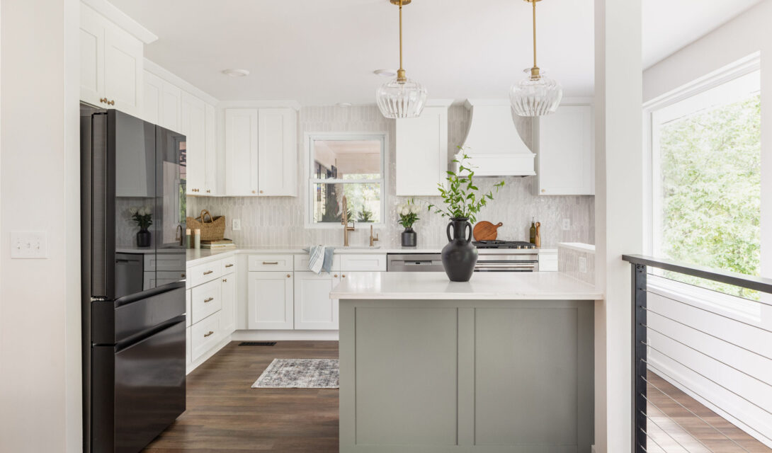 4919SalemDr-4430-HDR-Edit-scaled