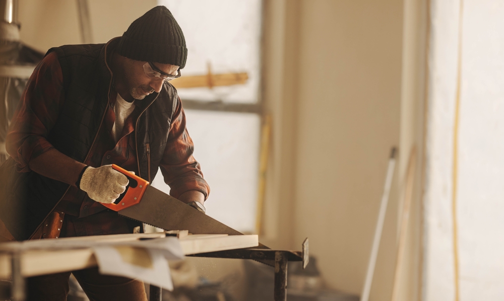 BEC Innovations vs. Other Remodeling Contractors: What Sets the Experience Apart?