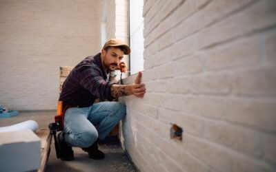 How Do You Know If You’re Solving the Right Problem in a Remodel