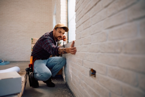 How Do You Know If You’re Solving the Right Problem in a Remodel