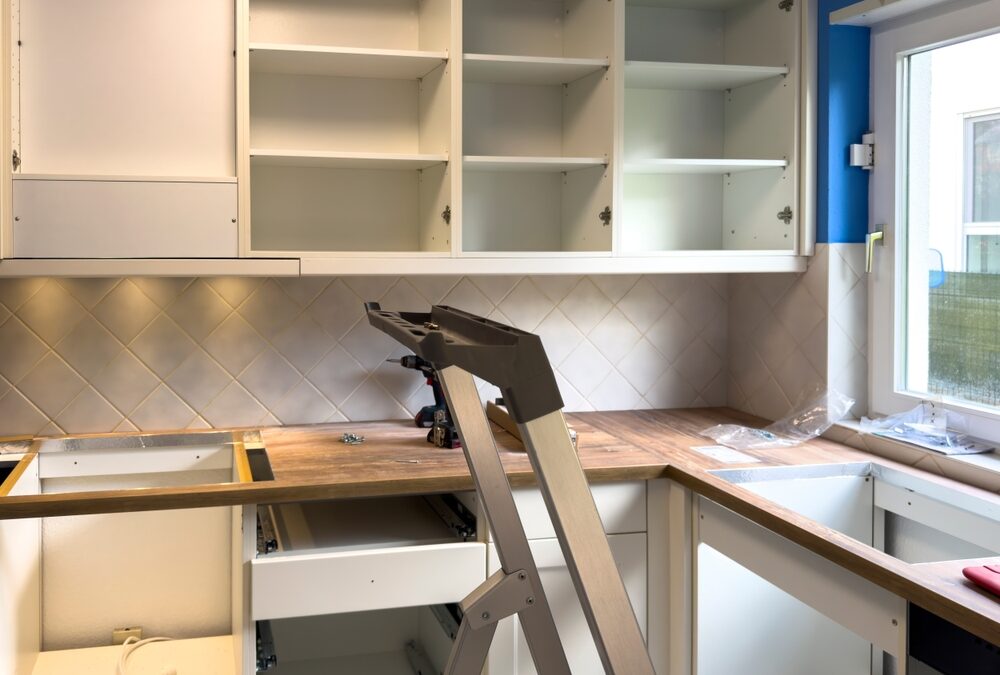 Why a Beautiful Kitchen Can Still Be the Wrong Kitchen