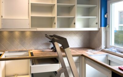 Why a Beautiful Kitchen Can Still Be the Wrong Kitchen
