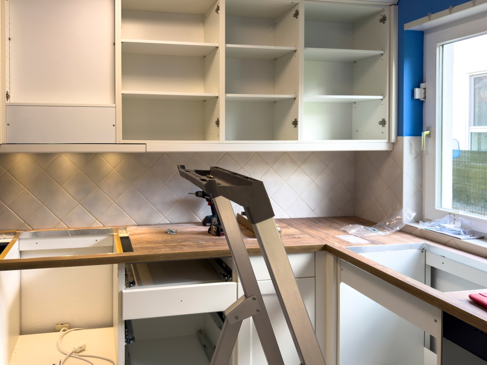 Why a Beautiful Kitchen Can Still Be the Wrong Kitchen