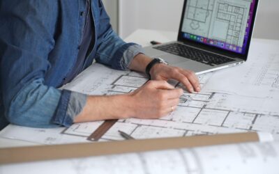 Design-Bid-Build vs. Integrated Design-Build: What’s the Difference?